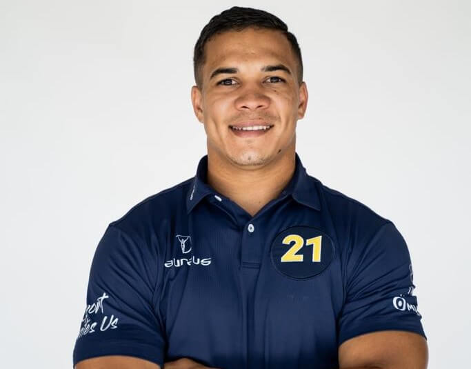 CHESLIN-KOLBE-4